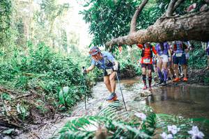 BIB: 
                            <button type="button" onclick="openModal(25474847)" class="btn btn-primary btn-sm float-right btn-popup" data-toggle="modal" data-target=".modal-high-quality">
                        <i class="fas fa-shopping-cart"></i> Add to Cart
                    </button>
                                            <button type="button" onclick="isThisMe(25474847, true)" class="btn btn-success btn-sm float-right btn-popup btn-isme hidden" data-toggle="tooltip" data-placement="bottom" title="นี่คือรูปของคุณใช่ไหม คลิกที่นี่เพื่อเอาเข้าอัลบั้ม">
                        <i class="fas fa-plus"></i> Add to album
                    </button>
                    <button type="button" onclick="isThisMe(25474847, false)" class="btn btn-warning btn-sm float-right btn-popup btn-isnotme hidden">
                        <i class="fas fa-ban"></i> Remove from album
                    </button>